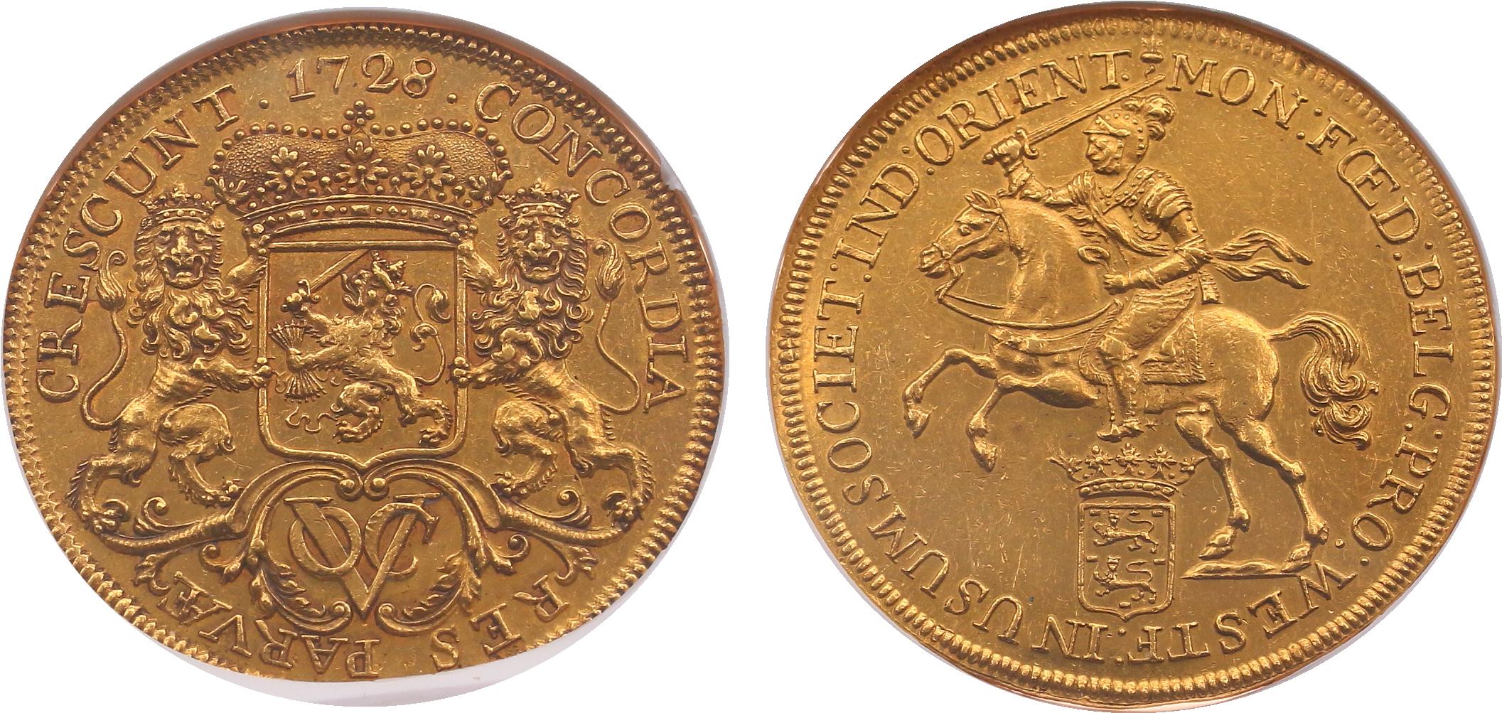 Heritage Auctions Europe in het nieuws